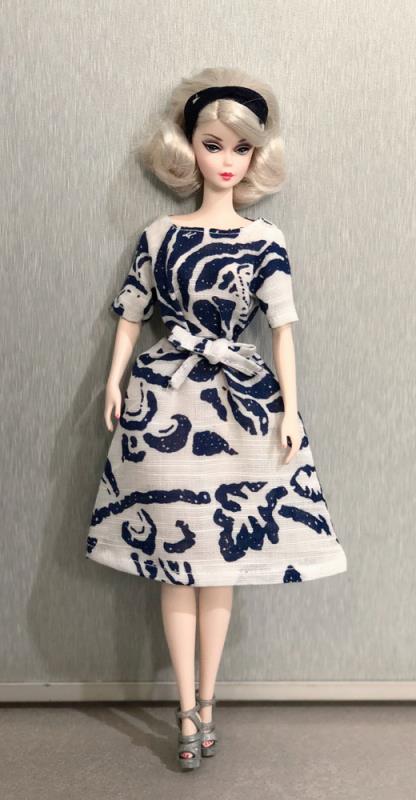 Fashion Category Image