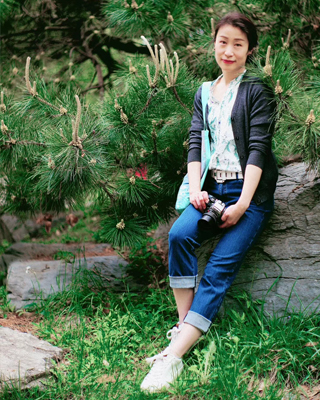 DD20STPYH074C�����£�+DD18WTWKC079��ë������+DD18WJW059��ţ�п㣩 