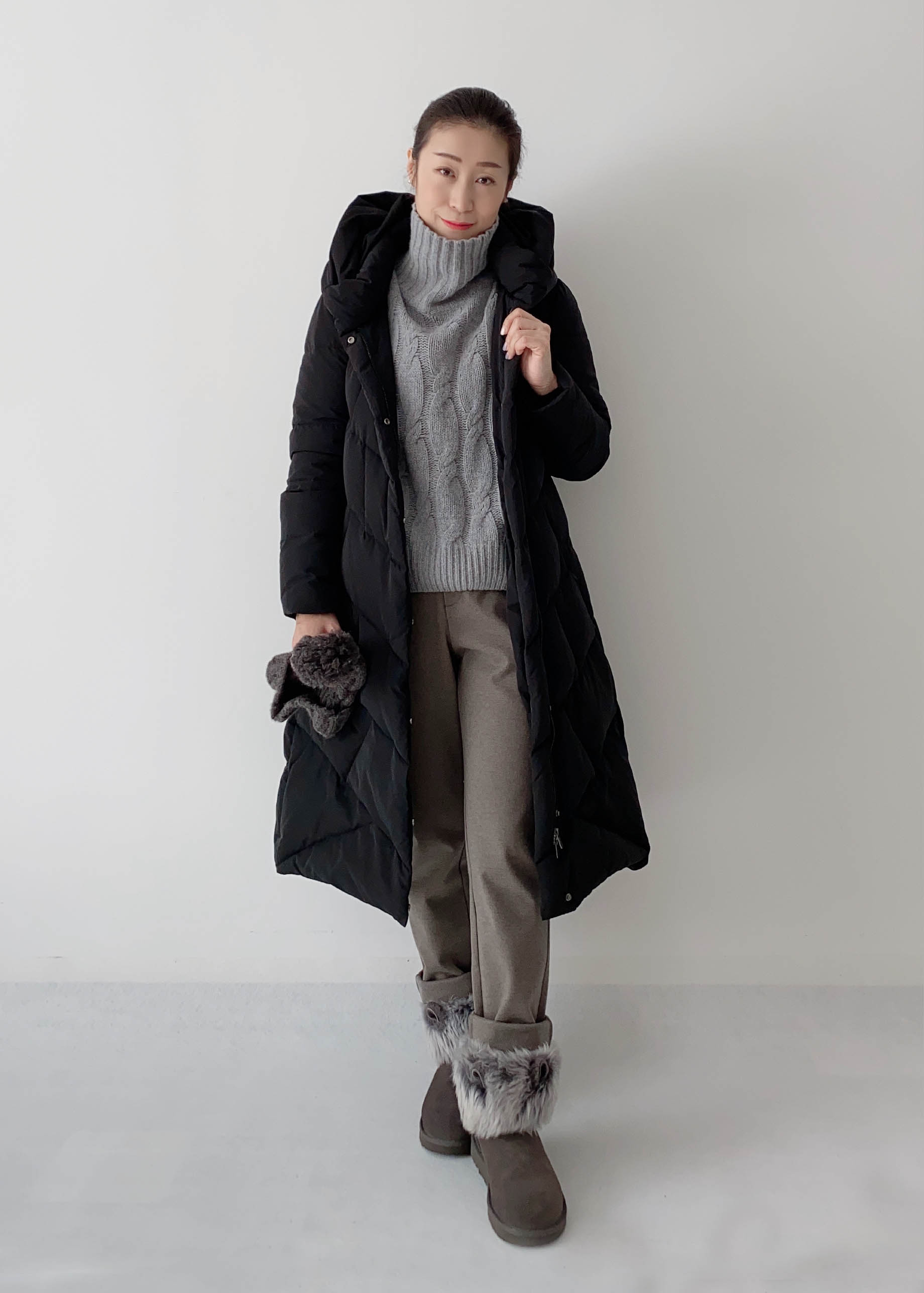 DD20WOYR04L9�����޷���+DD20WTWKH059��ë�£�+DD20WRT059A�����ӣ� 