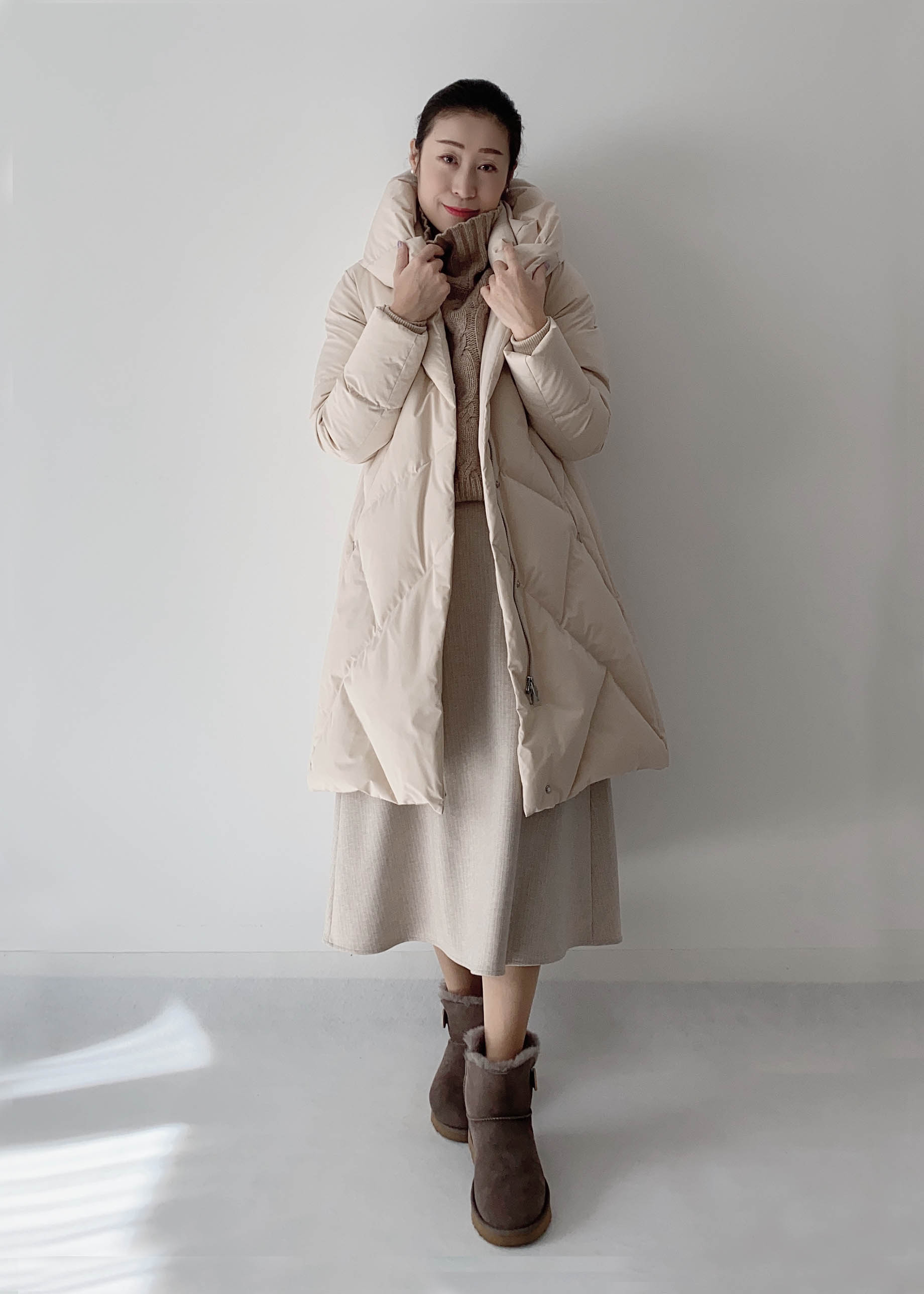 DD20WOYR04L9�����޷���+DD20WTWKH059��ë�£�+DD20WQRT01L7C����ȹ�� 