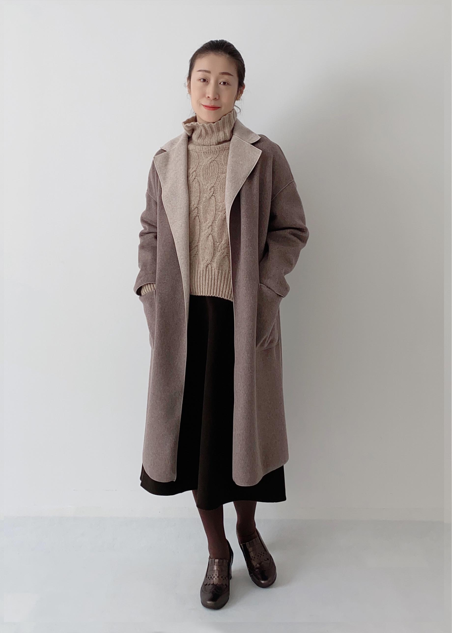 DD18WODW03L9�����£�+DD20WTWKH059��ë�£�+DD20WQRT01L7C����ȹ�� 