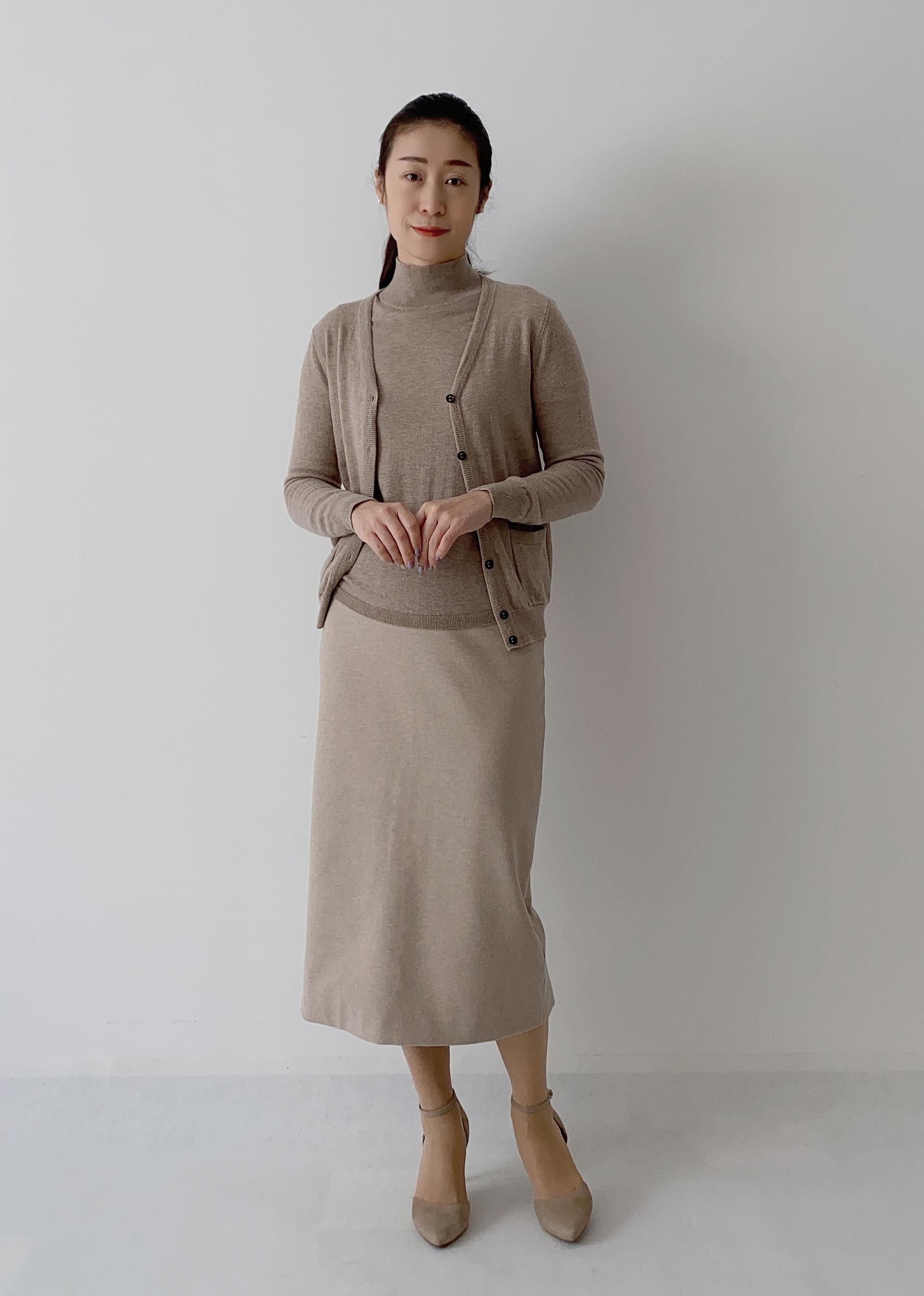 DD18WTWKC079��ë������+DD18WTWKC049��ë����+DD20SQRT01L6����ȹ�� 