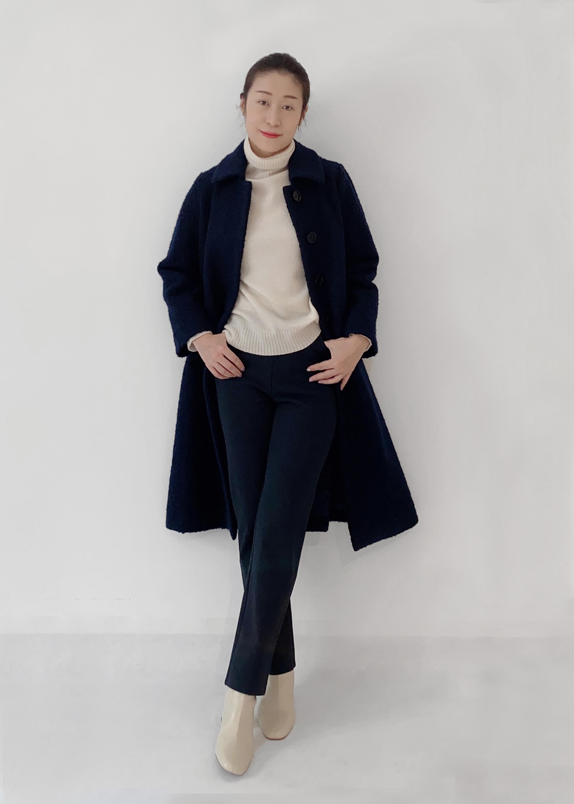 DD19WOGM03L9�����£�+DD20WTWKC039��ë�£�+DD20WB069�����ӣ� 