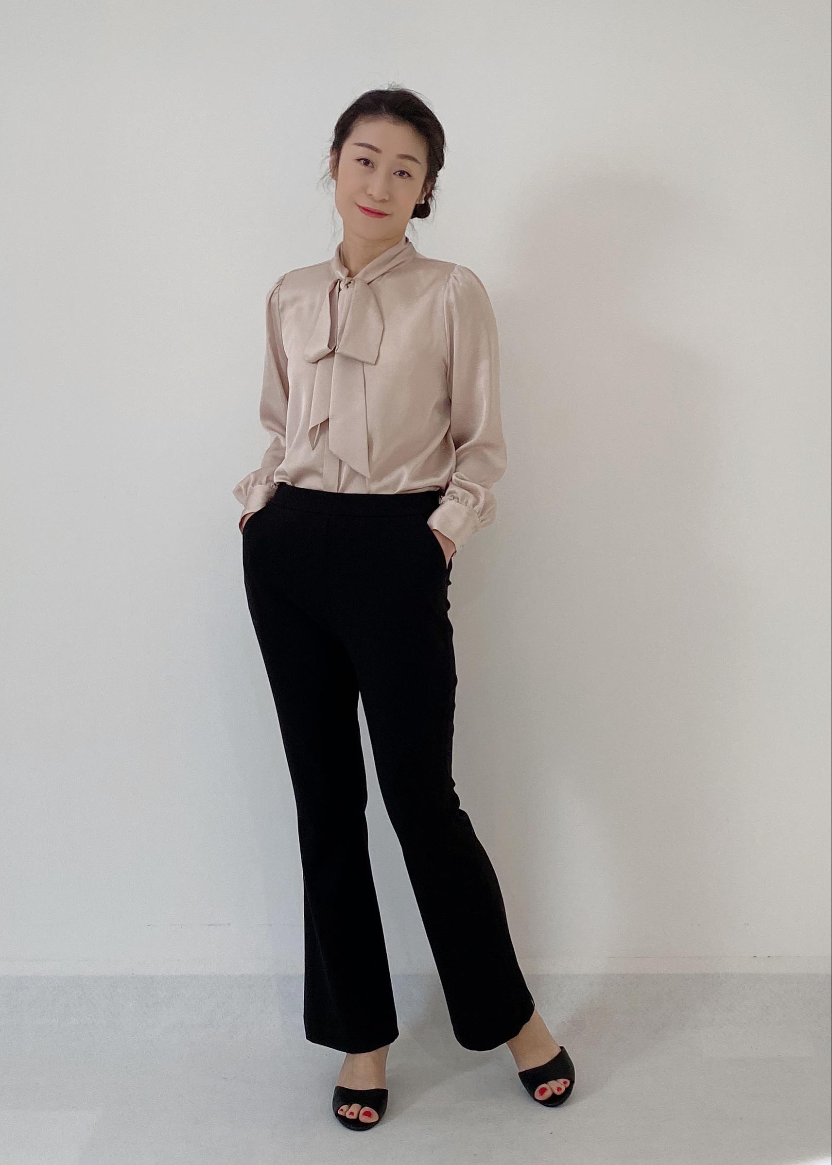 DD21STCFD07B9+DD21SPRZ1110 