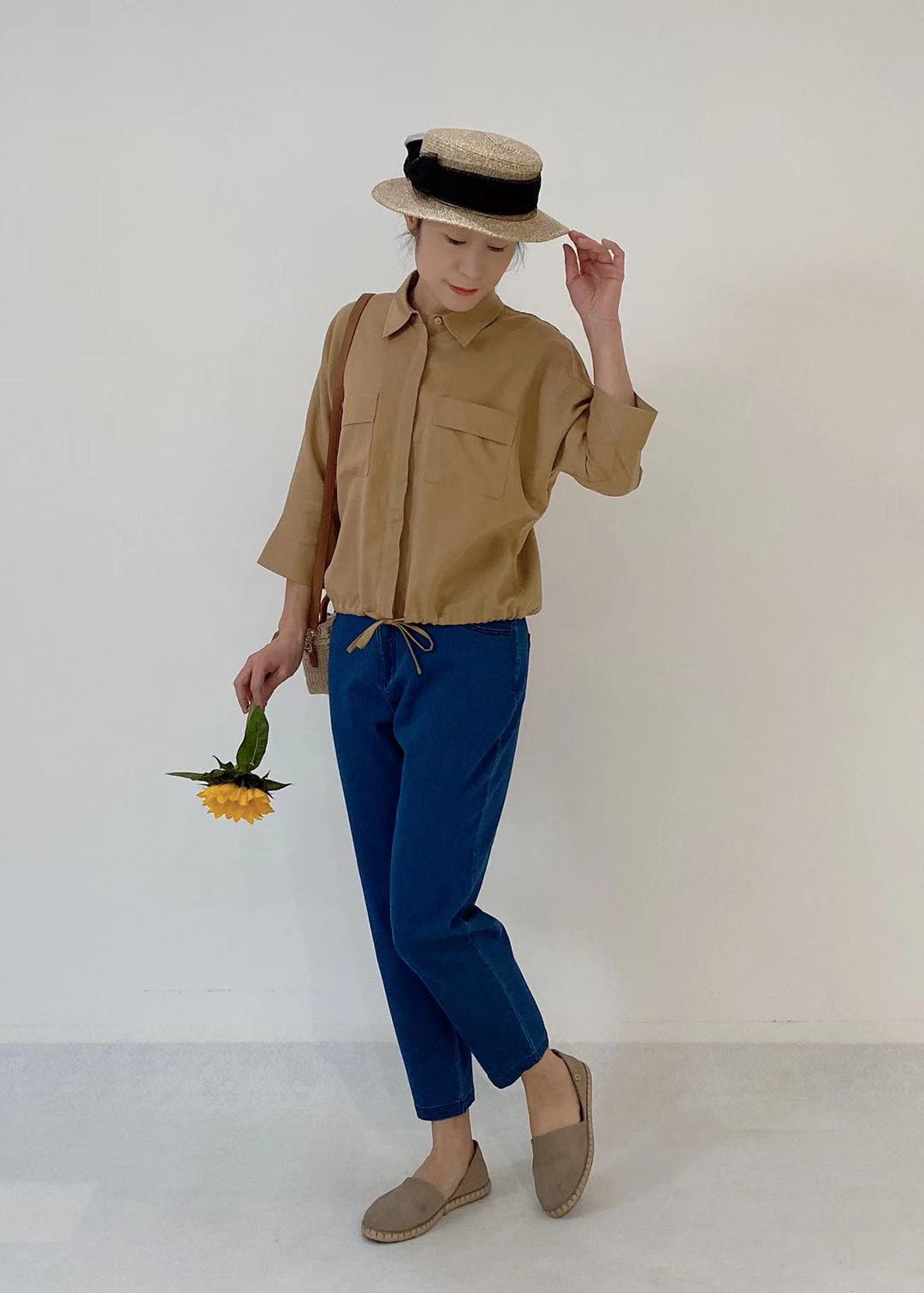 DD21STPRL077+DD21SPJW108 