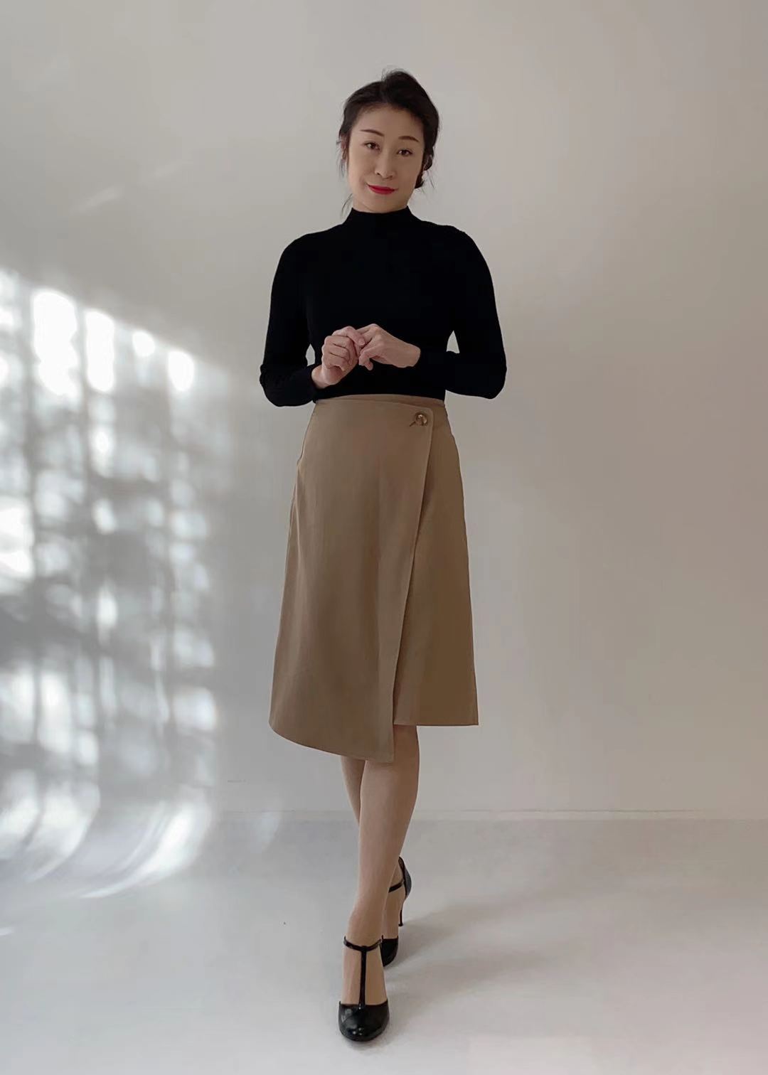 DD21STWKC019+DD21SQSC01L6 