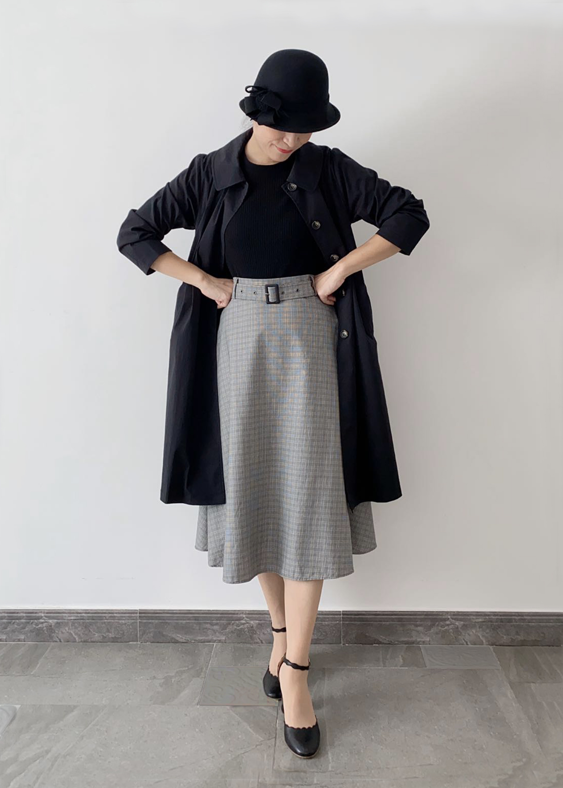 DD20SOSG04L9�����£�+DD20STWKT034��ë����+DD20WQWG01L7A����ȹ�� 