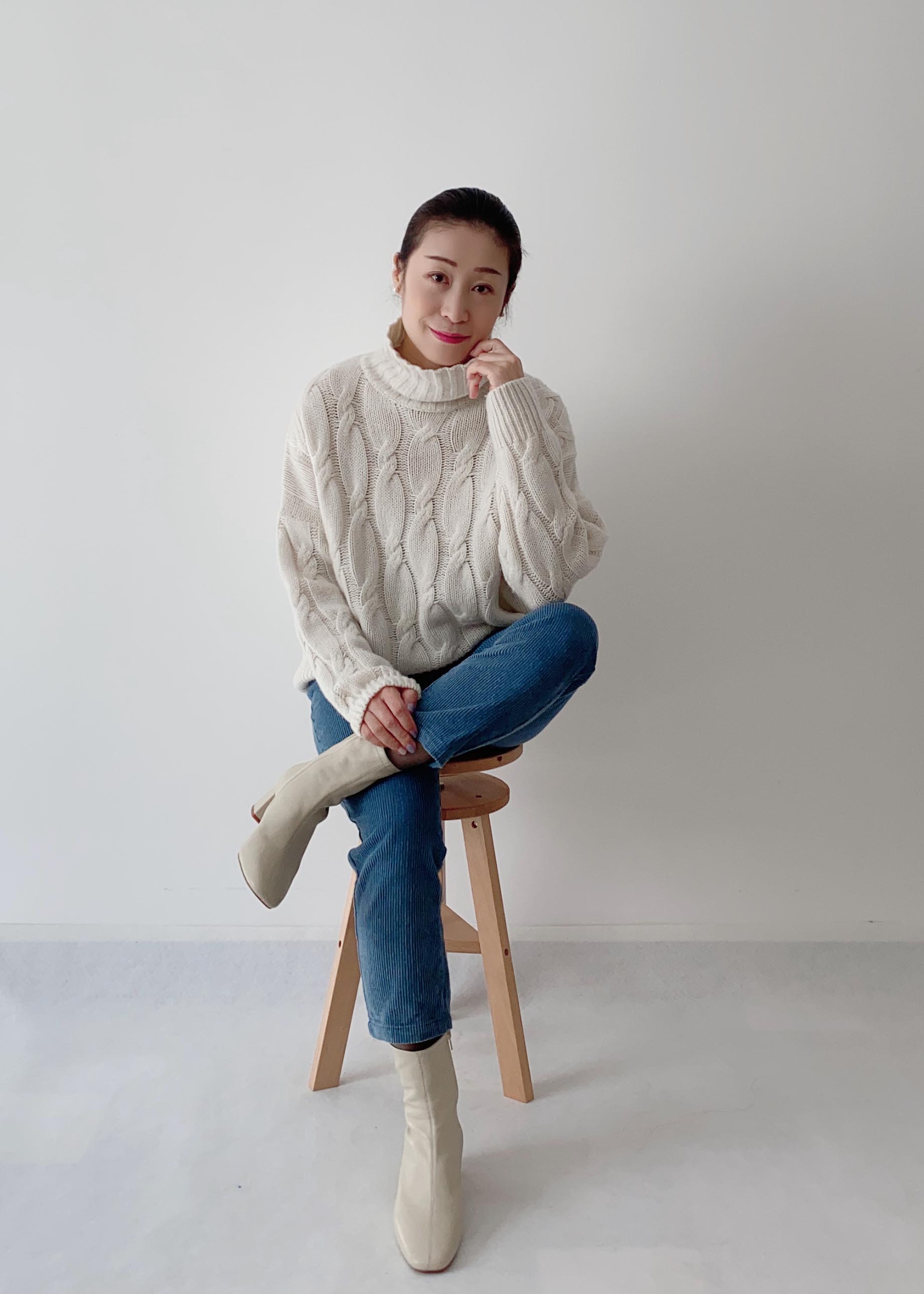 DD20WTWKH059��ë����+DD20WCS109�����ӣ� 