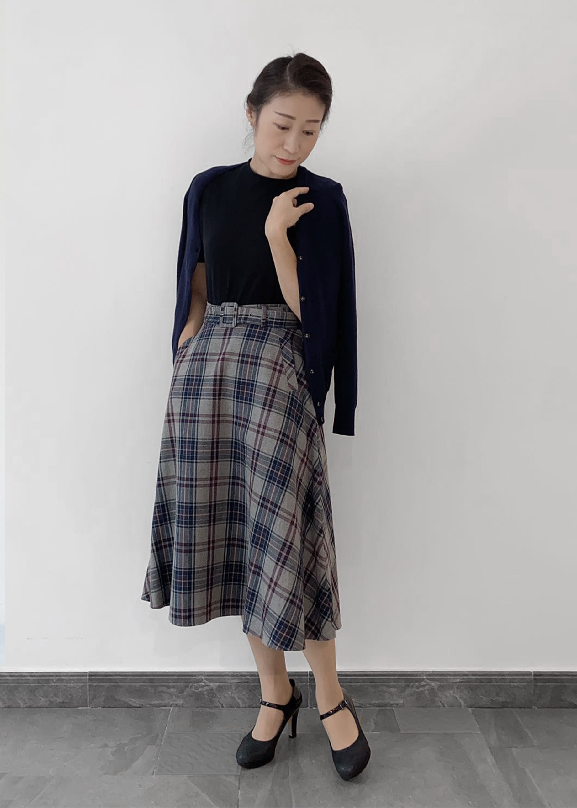 DD18WTWKC079��ë������+DD20STWKT034��ë��T��+DD20WQCG01L7A����ȹ�� 