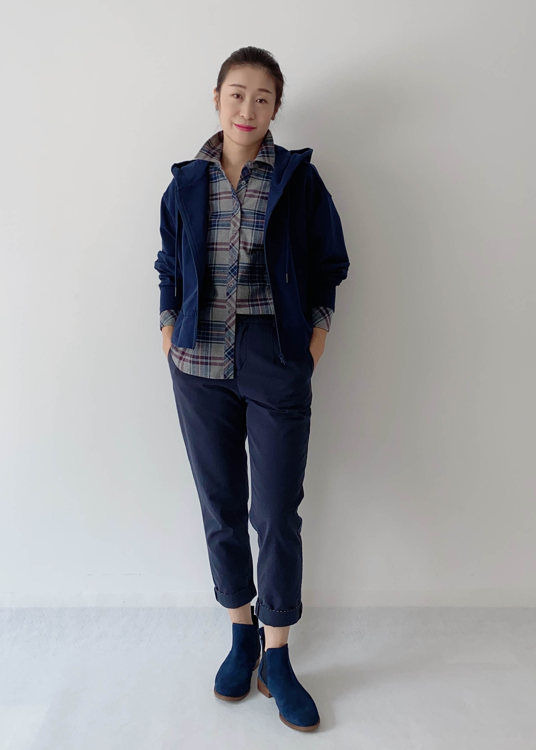 DD20WTTC079�����ף�+DD20WTCG049A�����£�+DD20WB069�����ӣ� 