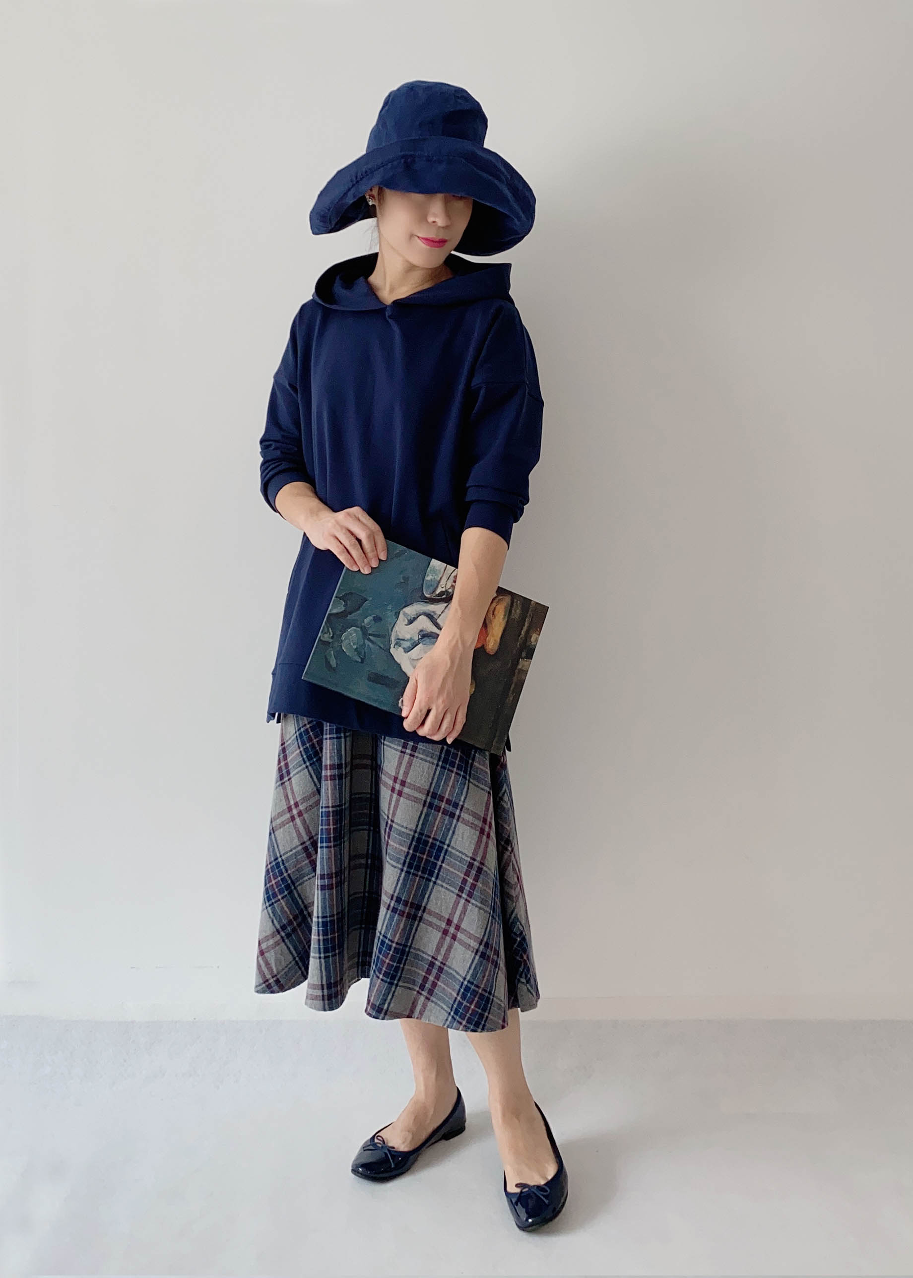 DD20WTTC01L9�����£�+DD20WQCG01L7A����ȹ�� 