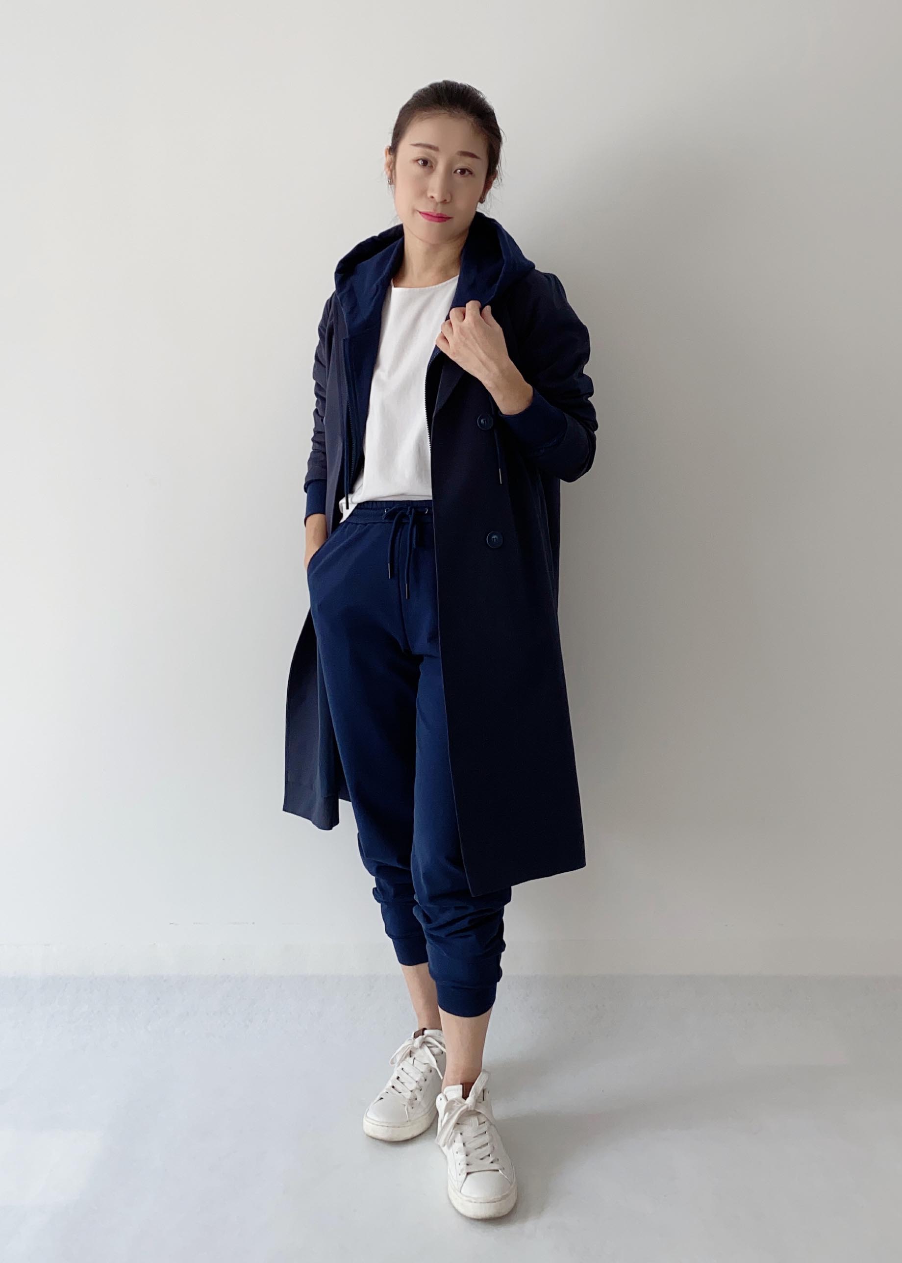 DD20WOWB04L9�����£�+DD20WTTC079�����ף�+DD20STCC037��T������+DD20WTC089�����ӣ� 